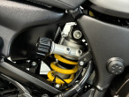 2021 Yamaha XT 1200 Z