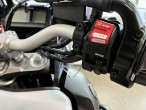 2021 Yamaha XT 1200 Z