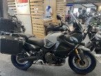 2021 Yamaha XT 1200 ZE