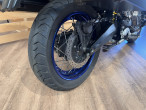 2021 Yamaha XT 1200 ZE 2021 Yamaha XT 1200 ZE