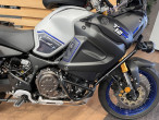 2021 Yamaha XT 1200 ZE 2021 Yamaha XT 1200 ZE