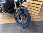 2021 Yamaha XT 1200 ZE 2021 Yamaha XT 1200 ZE