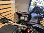 2021 Yamaha XT 1200 ZE 2021 Yamaha XT 1200 ZE