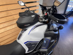 2021 Yamaha XT 1200 ZE 2021 Yamaha XT 1200 ZE