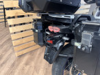 2021 Yamaha XT 1200 ZE 2021 Yamaha XT 1200 ZE