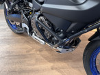 2021 Yamaha XT 1200 ZE 2021 Yamaha XT 1200 ZE