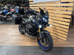 2021 Yamaha XT 1200 ZE 2021 Yamaha XT 1200 ZE