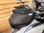 2021 Yamaha XT 1200 ZE 2021 Yamaha XT 1200 ZE