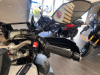 2021 Yamaha XT 1200 ZE 2021 Yamaha XT 1200 ZE