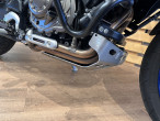 2021 Yamaha XT 1200 ZE 2021 Yamaha XT 1200 ZE