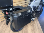 2021 Yamaha XT 1200 ZE 2021 Yamaha XT 1200 ZE
