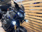 2021 Yamaha XT 1200 ZE 2021 Yamaha XT 1200 ZE