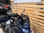 2021 Yamaha XT 1200 ZE 2021 Yamaha XT 1200 ZE