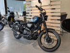 2021 Yamaha XV 950 R 2021 Yamaha XV 950 R