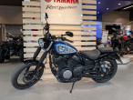 2021 Yamaha XV 950 R 2021 Yamaha XV 950 R