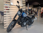2021 Yamaha XV 950 R 2021 Yamaha XV 950 R