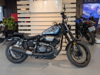 2021 Yamaha XV 950 R 2021 Yamaha XV 950 R
