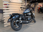 2021 Yamaha XV 950 R 2021 Yamaha XV 950 R