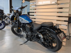 2021 Yamaha XV 950 R 2021 Yamaha XV 950 R