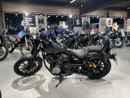 2021 Yamaha XV 950 R 2021 Yamaha XV 950 R