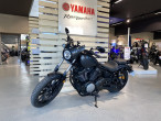 2021 Yamaha XV 950 R