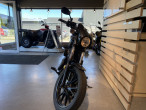 2021 Yamaha XV 950 R