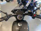 2021 Yamaha XV 950 R