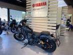 2021 Yamaha XV 950 R