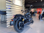 2021 Yamaha XV 950 R