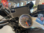 2021 Yamaha XV 950 R