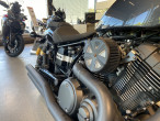 2021 Yamaha XV 950 R