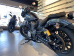 2021 Yamaha XV 950 R