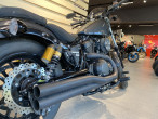2021 Yamaha XV 950 R