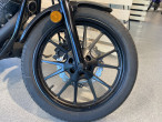 2021 Yamaha XV 950 R