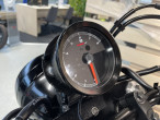 2021 Yamaha XV 950 R 2021 Yamaha XV 950 R