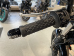 2021 Yamaha XV 950 Scrambler