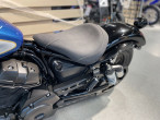 2021 Yamaha XV 950 Scrambler