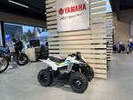 2021 Yamaha YFZ 50 2021 Yamaha YFZ 50