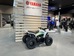 2021 Yamaha YFZ 50 2021 Yamaha YFZ 50