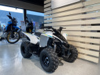 2021 Yamaha YFZ 50 2021 Yamaha YFZ 50