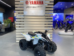Yamaha YFZ 50