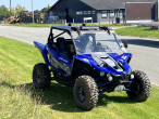 2021 Yamaha YXZ 1000 R