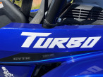 2021 Yamaha YXZ 1000 R