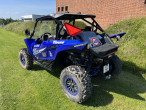 2021 Yamaha YXZ 1000 R