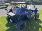 2021 Yamaha YXZ 1000 R