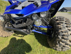 2021 Yamaha YXZ 1000 R