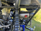2021 Yamaha YXZ 1000 R
