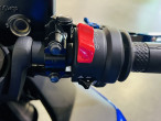 2021 Yamaha YZF R3 2021 Yamaha YZF R3