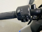 2021 Yamaha YZF R3 2021 Yamaha YZF R3