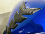 2021 Yamaha YZF R3 2021 Yamaha YZF R3